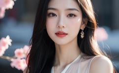 果冻传媒老狼一卡二卡九九